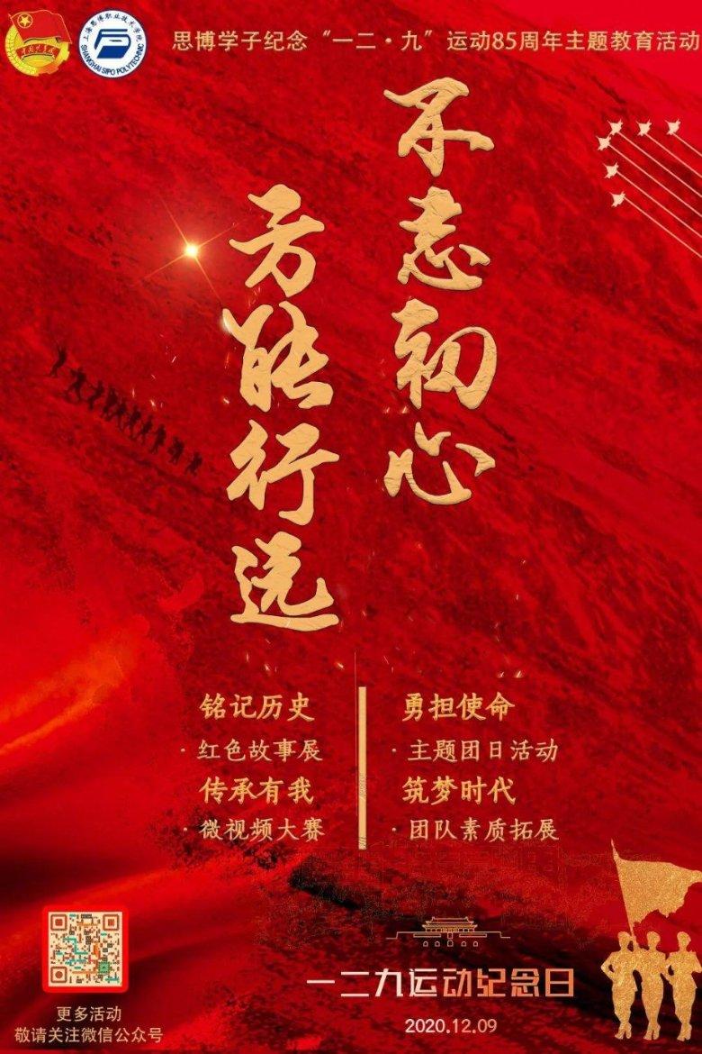 是男性更需要后代,还是女性更需要后代?-聚集知识精英的星球