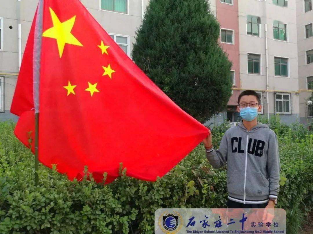 和男朋友三观不同，怎么办？