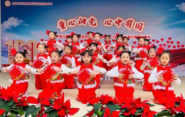 顺丰干配是什么意思-有问必答平台,解决问题的好地方